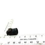 null Kawasaki Bayou 400 KLF400B 4x4 OEM Relay27002-1051 AK32  