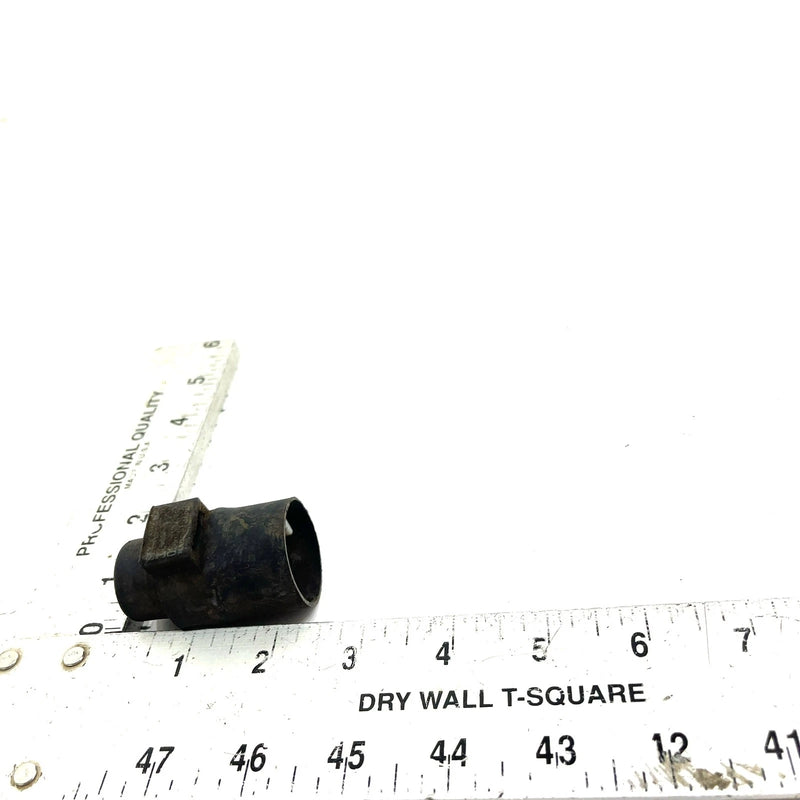 null Kawasaki Bayou 400 KLF400B 4x4 OEM Relay27002-1051 AK32  