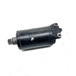 2004 John Deere Trail Buck 650 EXT OEM Starter Motor 420888991 AJ1
