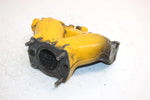 1990 Sea-doo Sp Oem Exhaust Manifold 290978058 JS42