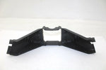 97 Arctic Cat Powder Special OEM Lower Handlebar Cover 0705-160 SA99