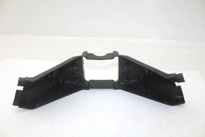 97 Arctic Cat Powder Special OEM Lower Handlebar Cover 0705-160 SA99