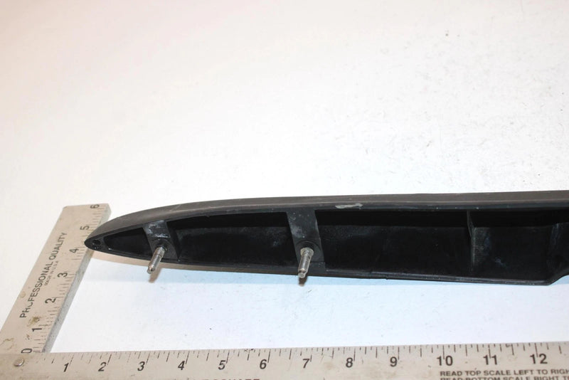 1999 Sea-doo Gti Oem Right Sponson 292000393 JS54