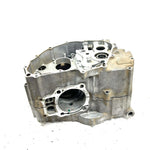 01-06 Honda Rancher 350 TRX350FM 4x4 OEM Crankcase 11100-HN5-M00 AH75