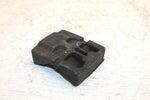 2008 Ski-doo Mxz Adrenaline 800r Oem Ski Stopper 505071779 SS2