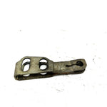 83-86 Suzuki ALT125 OEM Rear Brake Cam Arm 64451-24302 AS31