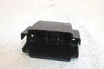 2001 Polaris Xplorer 4x4 Oem Handlebar Cover 5433993 AP167