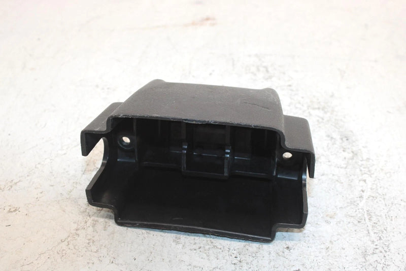 2001 Polaris Xplorer 4x4 Oem Handlebar Cover 5433993 AP167