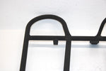 2007 Yamaha  Grizzly 350 2wd Oem Front Rack 5ND-F4841-01-00 AY28