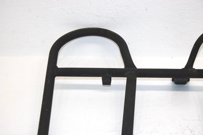 2007 Yamaha  Grizzly 350 2wd Oem Front Rack 5ND-F4841-01-00 AY28