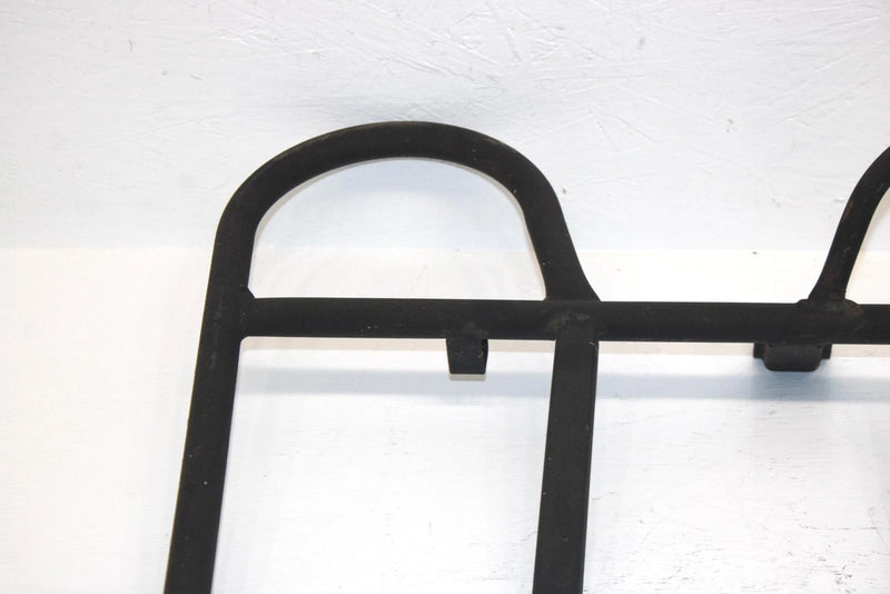 2007 Yamaha  Grizzly 350 2wd Oem Front Rack 5ND-F4841-01-00 AY28
