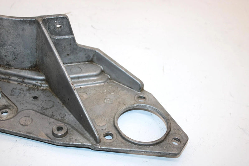 05 Polaris Rmk 900 Oem Left Rear Motor Mount 5134874 SP1