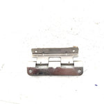 95-97 Kawasaki Jet Ski 900 ZXi OEM Hatch Hinge 23062-3711 JK1