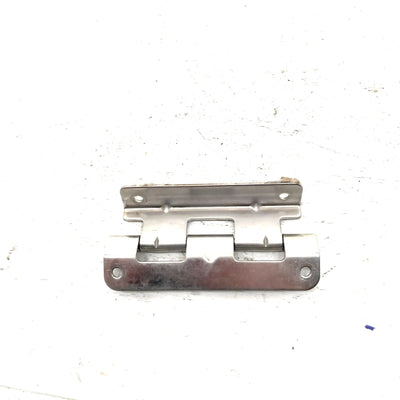 95-97 Kawasaki Jet Ski 900 ZXi OEM Hatch Hinge 23062-3711 JK1