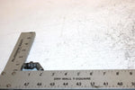 1998 Ski-doo Mxz 670 Oem Crankcase Angled Fitting 420922242 SS17