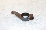 1995 Yamaha Vmax 600 Le Oem Right Steering Arm 82M-23852-00-00 SY21