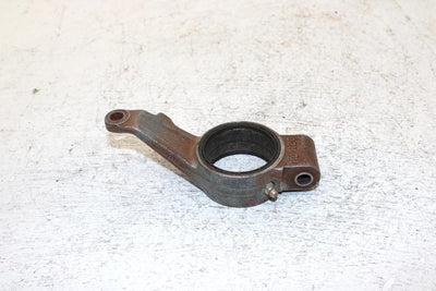 1995 Yamaha Vmax 600 Le Oem Right Steering Arm 82M-23852-00-00 SY21