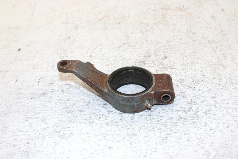 1995 Yamaha Vmax 600 Le Oem Right Steering Arm 82M-23852-00-00 SY21