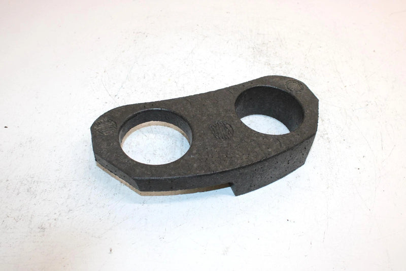 1999 Sea-doo Gtx Limited Oem Dash Board Foam 269500269 JS43