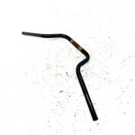 00-02 Polaris Magnum 325 4X4 OEM Steering Handlebar 5224715-067 AP202
