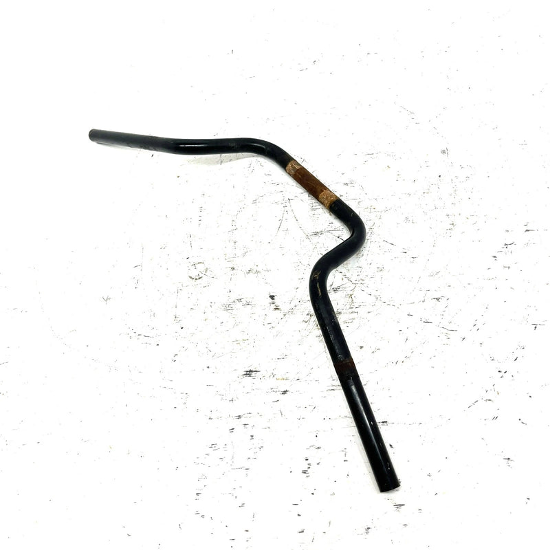 00-02 Polaris Magnum 325 4X4 OEM Steering Handlebar 5224715-067 AP202
