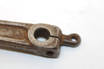 1987 Suzuki Quadrunner 250 Oem Rear Brake Drum Cam Lever 64451-19B01 AS22