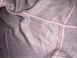 New Vintage Brown Mesquite Polyester Pants #5506 ZZ-86