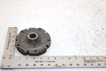 00 Yamaha Kodiak 400 Oem Centrifugal Clutch 5GH-16620-00-00 5GH-16620-01-00 AY26