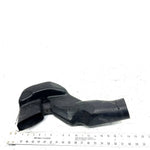09-14 Yamaha Grizzly 550 YFM550 4x4 OEM Air Duct 1HP-E5473-00-00 AY65