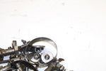 1993 Polaris Sl 650 Oem Nut Bolt Spacer Washer Hardware Kit JP14