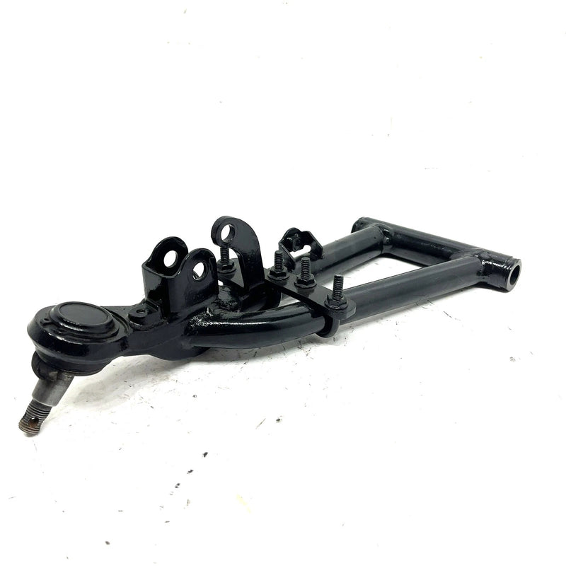 2006 Honda Foreman 500 OEM Front Right Upper A Arm 51370-HP0-B00 AH14