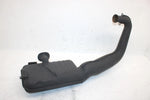 1997 Yamaha Venture Tr Oem Exhaust Muffler 88T-14710-00-00 SY15