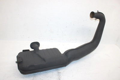 1997 Yamaha Venture Tr Oem Exhaust Muffler 88T-14710-00-00 SY15