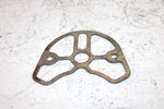 2005 Polaris Sportsman 90 Oem Clutch Bell Protector Guard 0450152 AP174