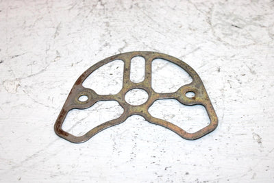 2005 Polaris Sportsman 90 Oem Clutch Bell Protector Guard 0450152 AP174