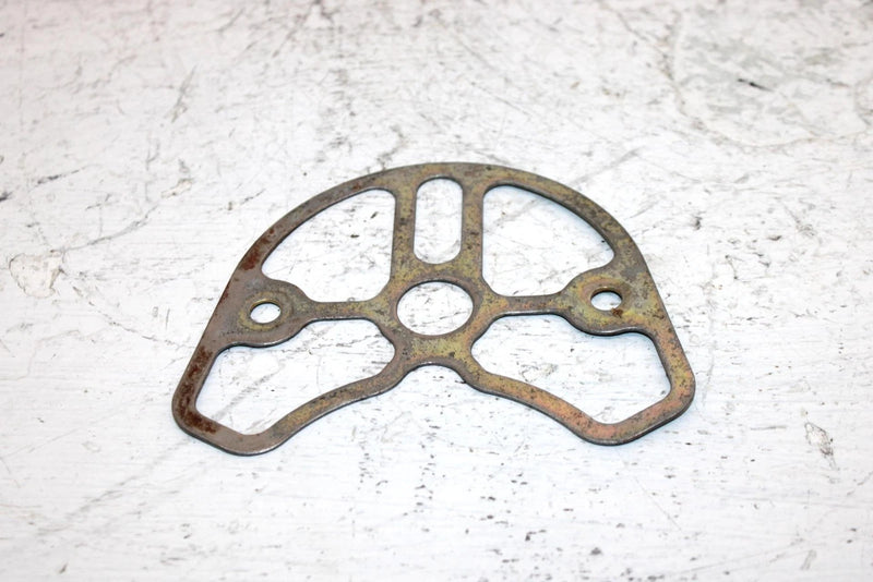 2005 Polaris Sportsman 90 Oem Clutch Bell Protector Guard 0450152 AP174