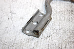 2006 Polaris Predator 500 Oem Left Rear Cab Bracket 1014438-385 AP63