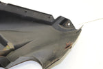 1994 Yamaha Vmax 600 Le Oem Front Left Hood Panel 8AB-21982-00-00 SY74