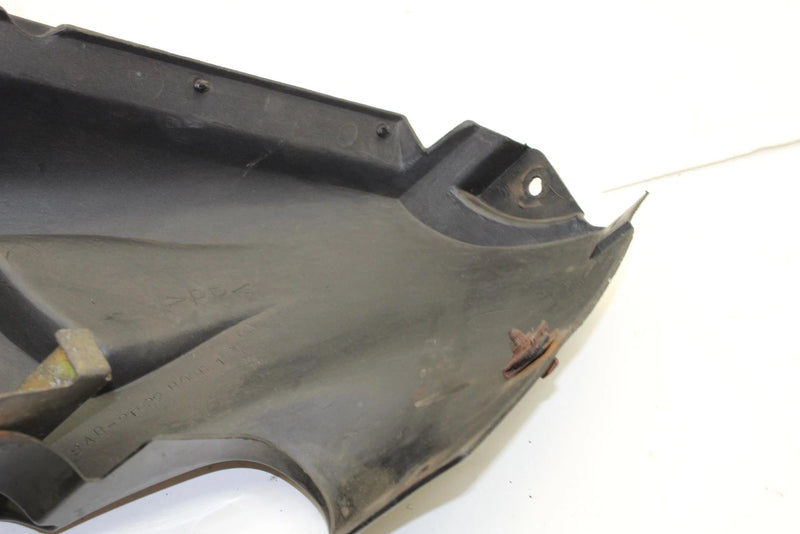 1994 Yamaha Vmax 600 Le Oem Front Left Hood Panel 8AB-21982-00-00 SY74