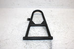1998 Arctic Cat Zr 600 Oem Lower Left A Arm 0703-617 SA33