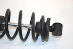 19 Polaris Sportsman 570 Sp Oem Rear Shock 7043100 AP34