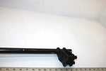 03 Polaris Trail Boss 330 Oem Steering Post Shaft 1013927-067 1822631-067 AP47