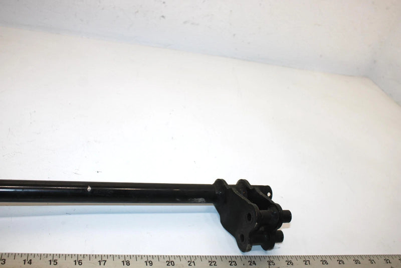 03 Polaris Trail Boss 330 Oem Steering Post Shaft 1013927-067 1822631-067 AP47
