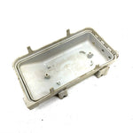 1996 Sea-Doo GTI OEM Electrical Box Lid Cover 278000786 JS66