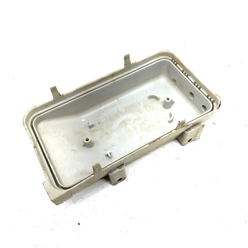 1996 Sea-Doo GTI OEM Electrical Box Lid Cover 278000786 JS66