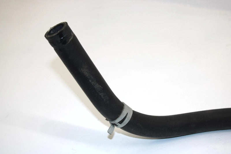 00 Arctic Cat 500 Automatic  Oem Lower Coolant Hose 0410-021 AA7