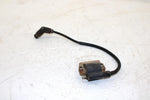 2004 Bombardier Out Lander Oem Ignition Coil 420265358 AB12