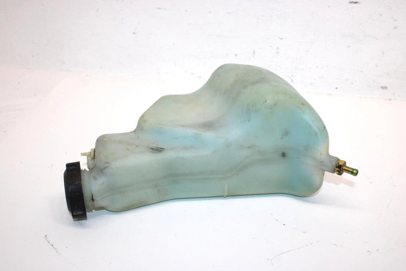 1994 Polaris 440 L/c Oem Oil Tank W/Cap 5431437 SP74