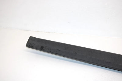 2015 Polaris Ranger Crew 900 Oem Tailgate Top Cap 5439203-070 XP2