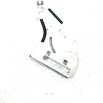 1995 Sea-Doo GTX OEM Reverse Support Plate 271000444 JS62